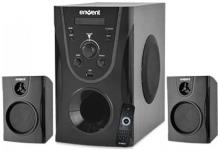 Envent Maestro ET-SP21322 Bluetooth Speaker