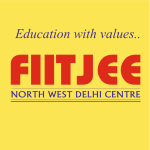 Fiitjee Limited - West Punjabi Bagh - New Delhi