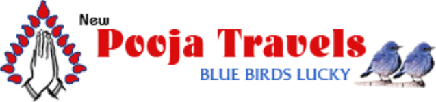 Pooja Travels - Bidar