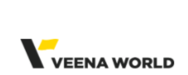 Veena World - Bidar
