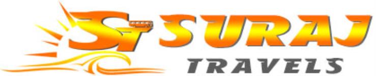 Suraj Travels - Belgaum