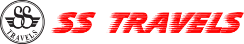 SS Travels - Belgaum
