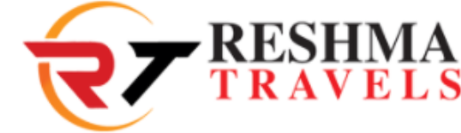 Reshma Travels - Belgaum