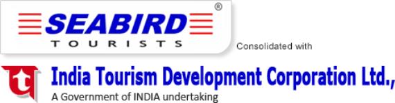 SeaBird Travels - Belgaum