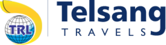 Telsang Tours And Travels - Belgaum