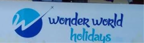 Wonder World Holidays - Belgaum