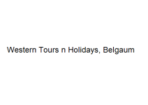 Western Tours n Holidays - Belgaum