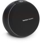 Harman Kardon Omni 10 Plus Bluetooth Speaker