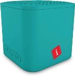 iBall Musi Cube X1 3 W Bluetooth Speaker