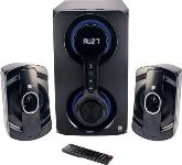 iBall Thunder 2.1 40 W Bluetooth Home Theatre