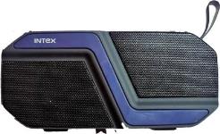 Intex Beast 801 10 W Bluetooth Speaker