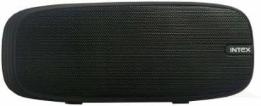 Intex BT-150-TU 3 W Bluetooth Speaker
