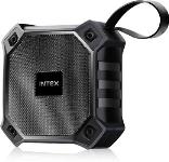 Intex Beast 101 5 W Bluetooth Speaker