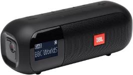JBL Tuner 2 5 W Bluetooth Speaker