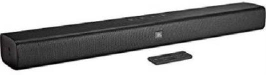 JBL Bar Studio 30 W Soundbar