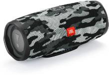 JBL Charge 4 30 W Bluetooth Speaker