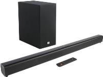 JBL SB160 220 W Bluetooth Soundbar