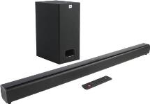 JBL SB130 110 W Bluetooth Soundbar