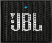 JBL Go Plus Portable Bluetooth Speaker