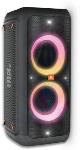 JBL Party Box 300 Bluetooth Party Speaker