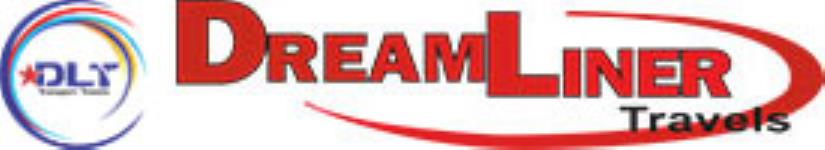 Dream Travels - Belgaum