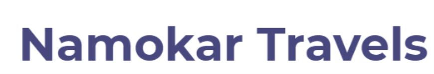 Namokar Travels - Belgaum