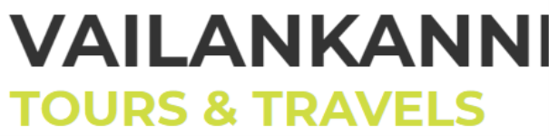 Vailankanni Tours and Travels - Belgaum