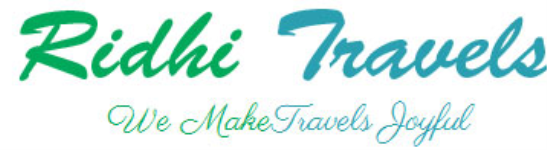 Ridhi Travels - Ambala