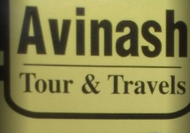 Avinash Tours And Travels - Ambala
