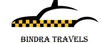 Bindra Travels - Ambala