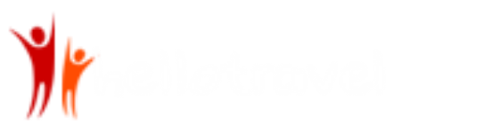 Akhand Bharat Yatra - Ambala