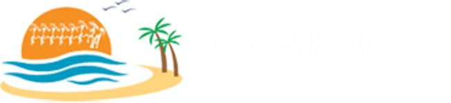 Seven Horses Travels - Ambala