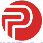 Pari Tour & Travel - Ambala