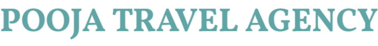 Pooja Travel Agency - Ambala