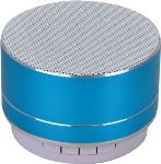 Padraig W A10 Mini Portable Bluetooth Speaker