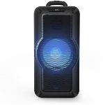 Philips TAX4105/94 50 W Bluetooth Home Theatre