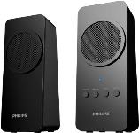 Philips MMS1015/94 15 W Bluetooth Speaker