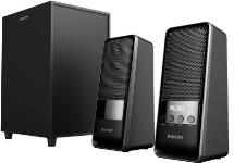 Philips MMS2050/94 50 W Bluetooth Speaker