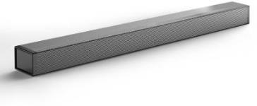 Philips HTL1045/94 45 W Bluetooth Soundbar