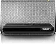 Philips Portable Speaker SBA1710 2 W Speaker