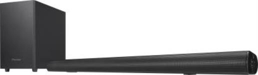 Pioneer SBX-301 145 W Bluetooth Soundbar