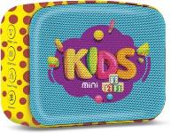 Saregama Carvaan Mini Kids 5 W Bluetooth Speaker