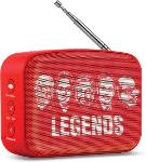 Saregama Carvaan Mini Malayalam 5 W Bluetooth Speaker