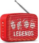 Saregama Carvaan Mini Kannada 5 W Bluetooth Speaker