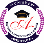 Achiever Institute - Alpha 2 - Greater Noida