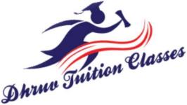 Dhruv Tuition Classes - Greater Noida