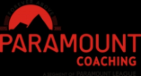Paramount Coaching Center - Alpha 1 - Greater Noida