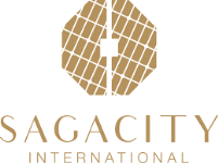 Sagacity International - Greater Noida