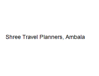 Shree Travel Planners - Ambala