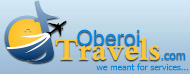 Oberoi Travels - Ambala